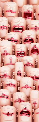 Behance_vertical