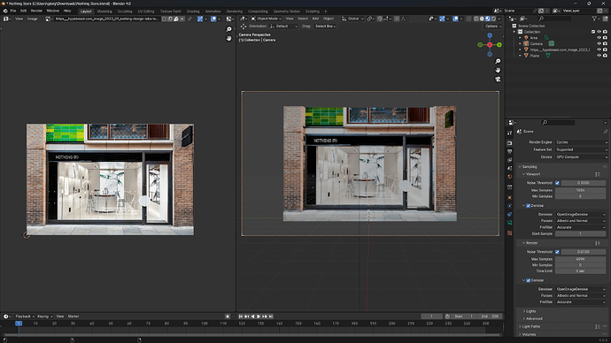 Screenshot (746)
