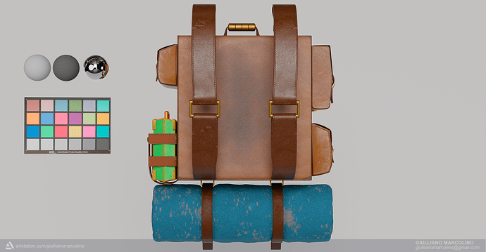 Mochila_Costas