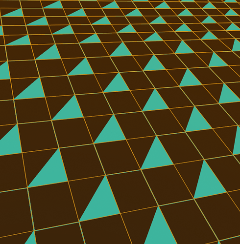 wire2