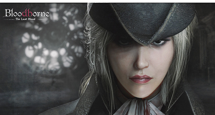 Lady Maria Clock Tower 2jpg