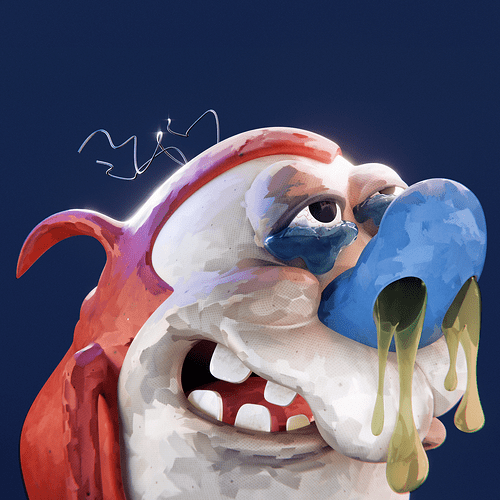 STIMPY-square