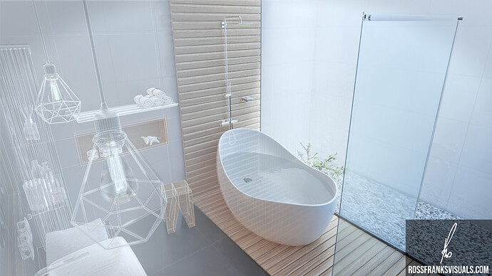 architectural_visualisation_bathroom_wire