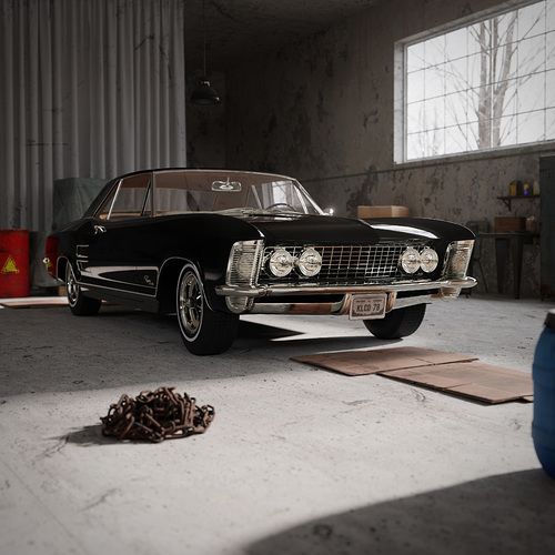 render-4