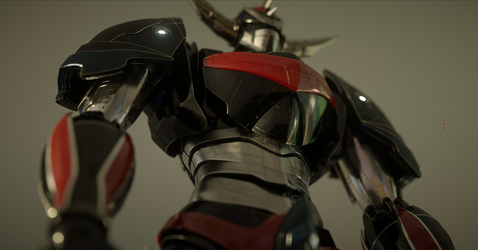 ActionFigureGrendizer_003