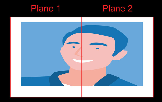 Geometry_Nodes_UV_Unwrap_Expected_Result