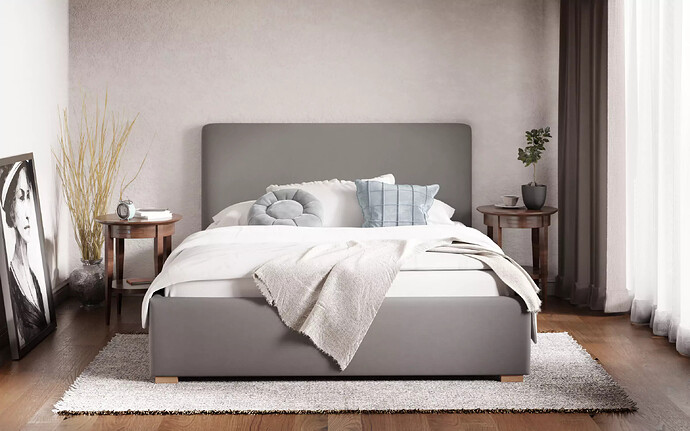 a-zatarski-matinee-wizualizacja-mebli-furniture-visualization