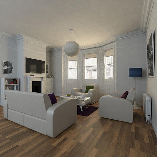 The%20White%20Room%2064%20Denoised