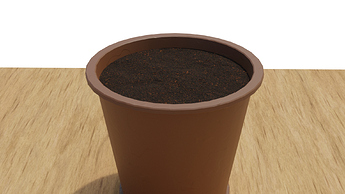 soil-tex