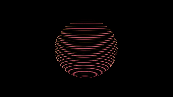 render_09