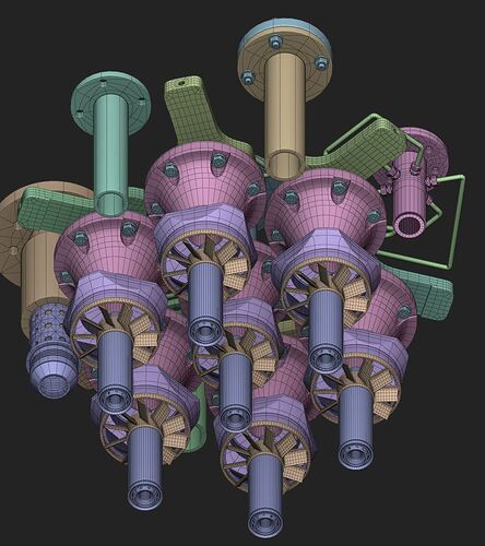 Gas_Turbine_Engine_010