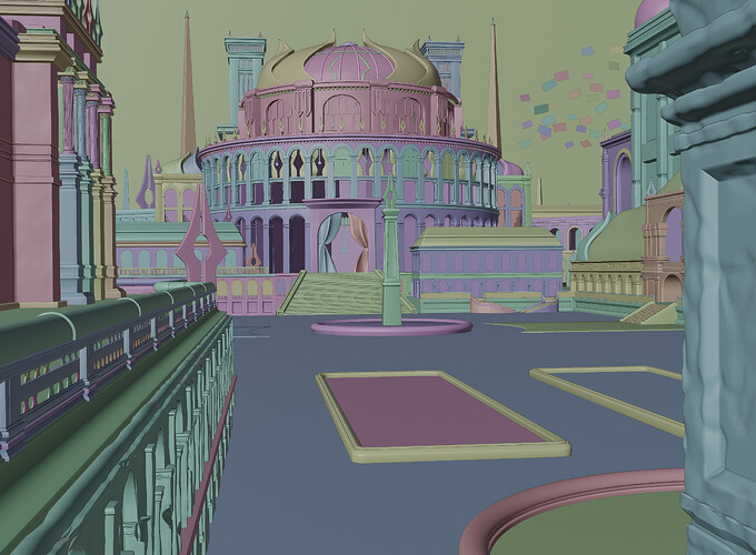 silverquill_campus6