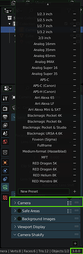 Screenshot from 2021-12-27 15-37-42