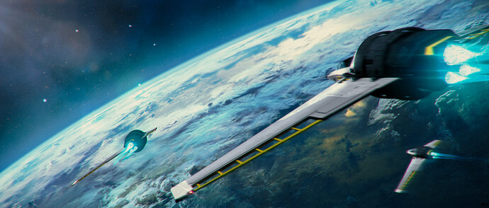Frame02_PlanetOver_Final03_loss