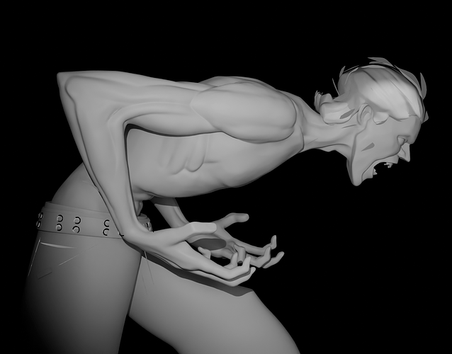 grey_render