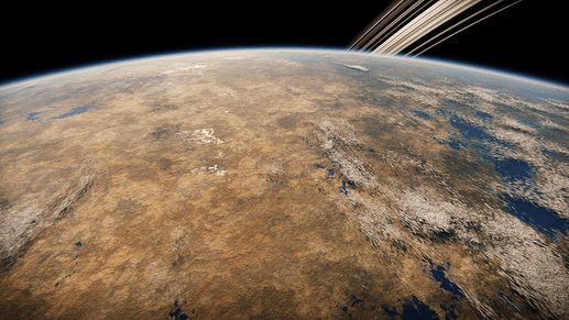 Virelia_Desert_Wide_Focal_Length