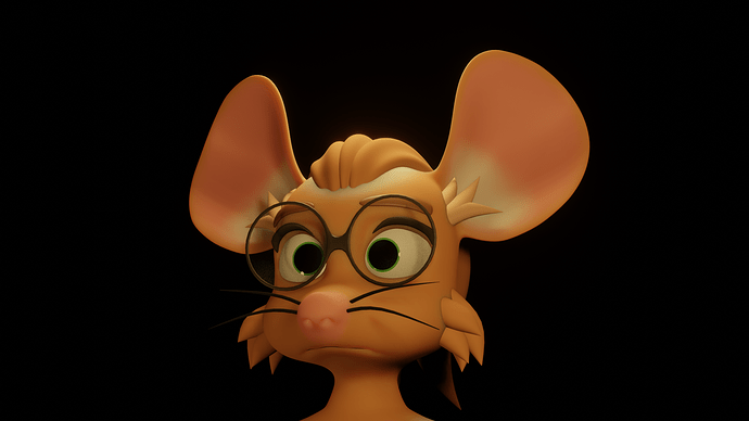 rat_rendered