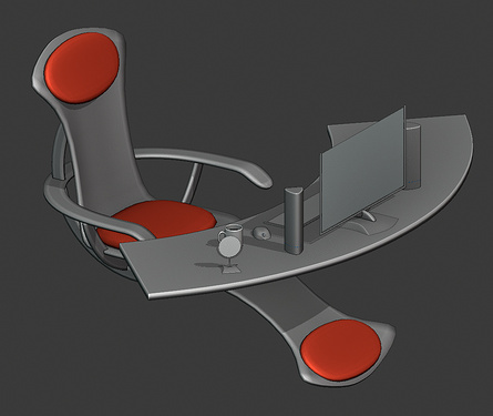 wip1d.PNG
