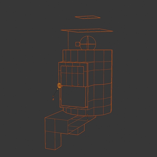 StackStoves-04