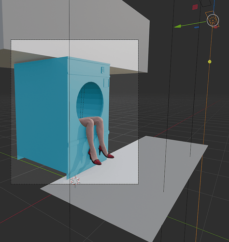 Screenshot 2026-10-04 at 08.42.47