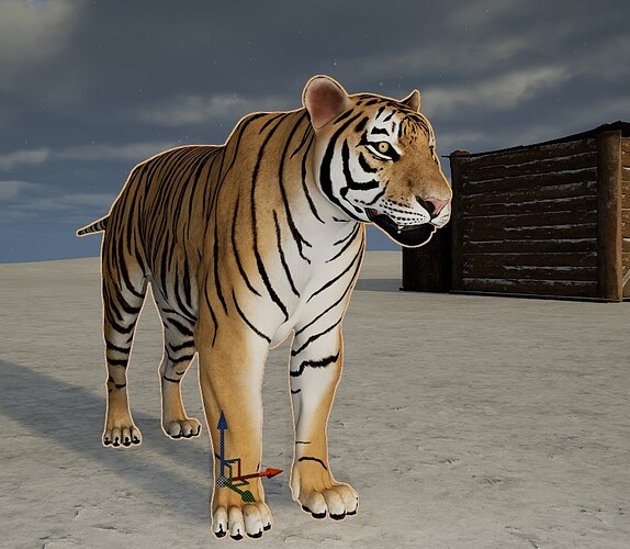 tiger2