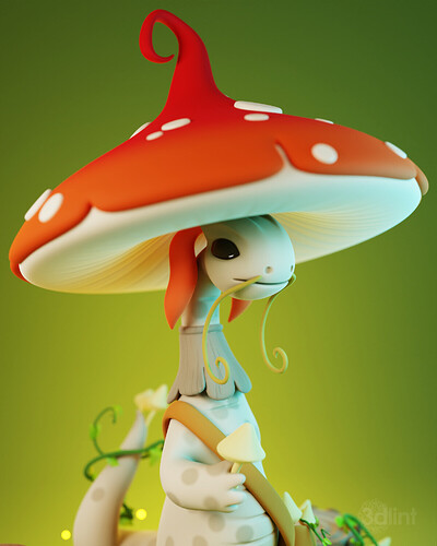 077-mushroomDragon_003
