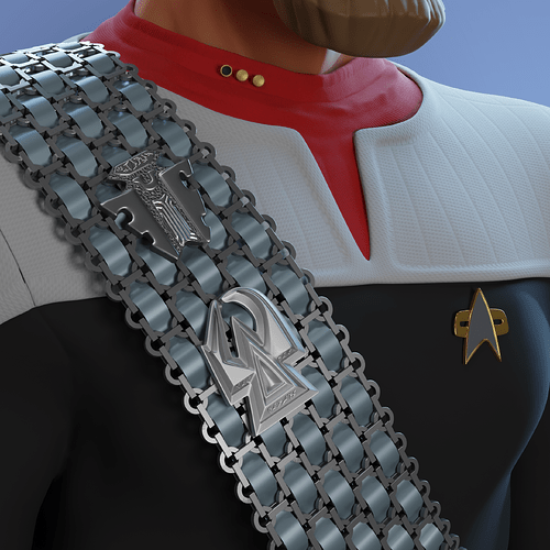Worf_CloseUp_Chest