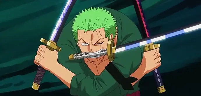Santoryu-Zoro-One-Piece_1024x1024