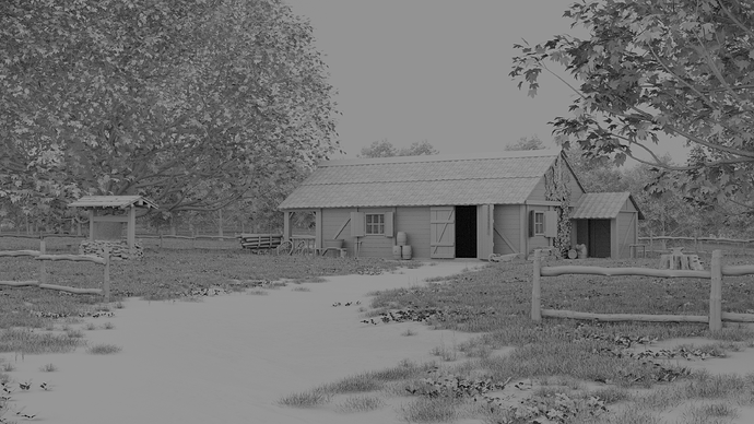Cottage_camera_0_AO