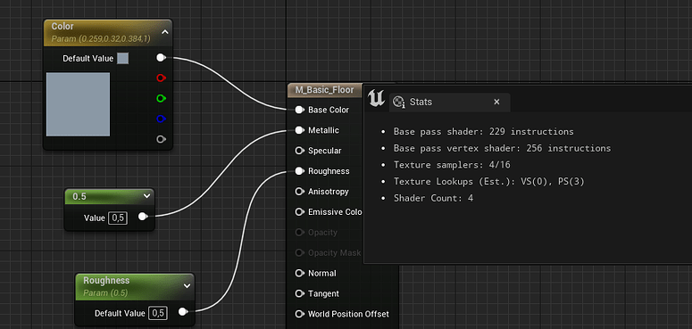 EEVEE Development updates ( EEVEE-Next ) - #505 by gorion103 - Blender ...