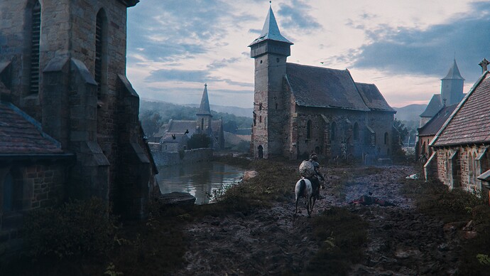 Old Church Final00086415