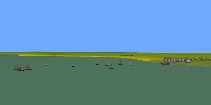 collect_barrels_from_sloop