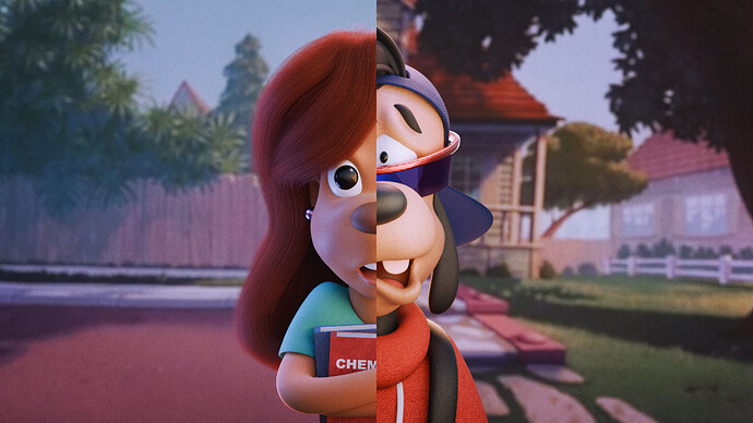 Max-and-Roxanne