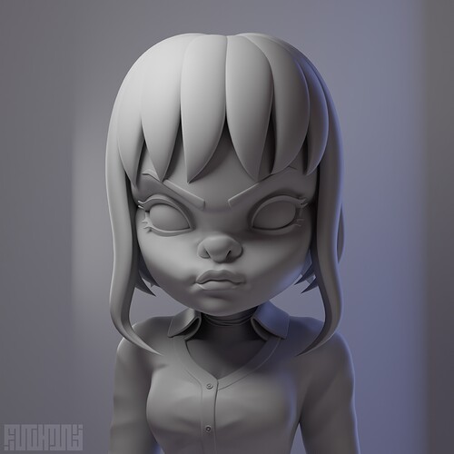 07-Ramona_T1_Clay Shader_01