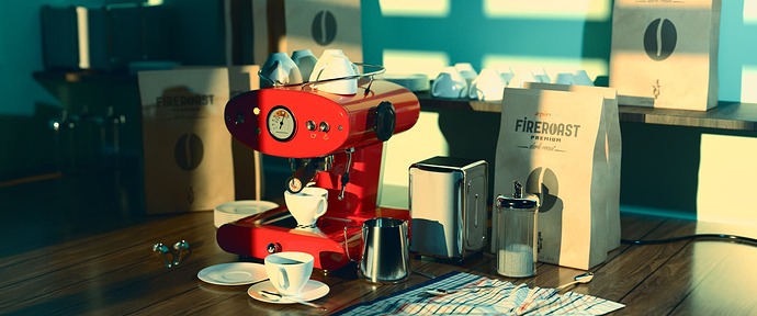 coffee_015b