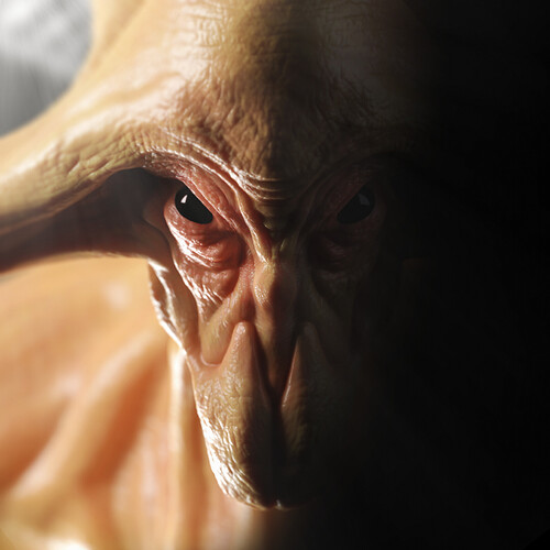 Alien_Cycles