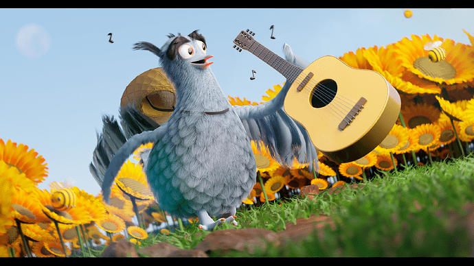 country pigeon_final_005