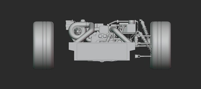 v3_engine_4