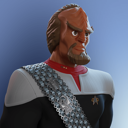 Worf_Main