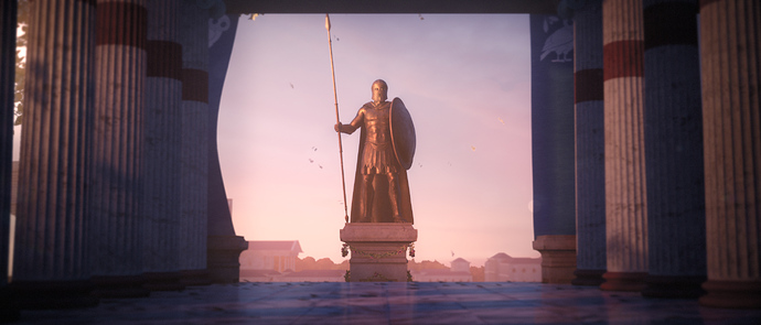 heroesofbronze_teaser_hero