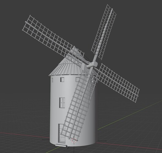 windmill3-1