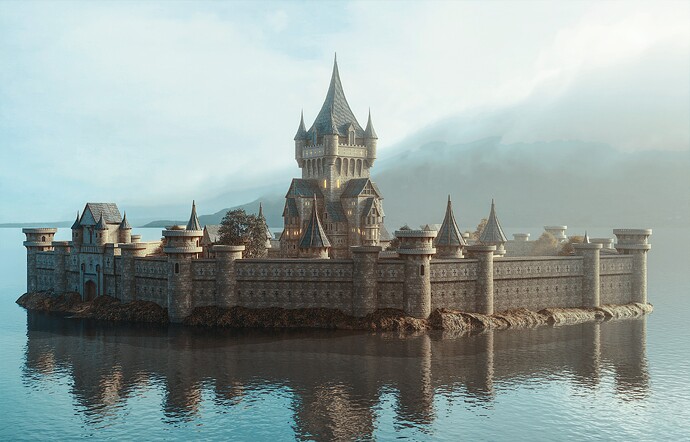 castle_flooded_2