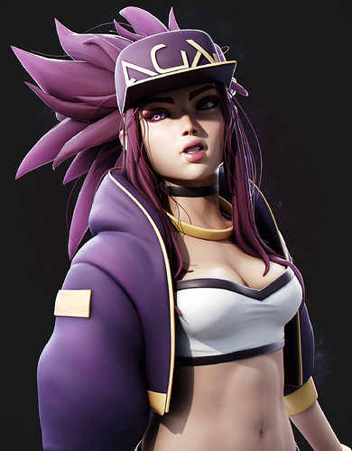 akali_final_c4_v01