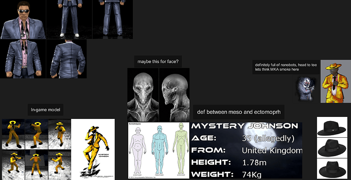 vahrdon-mystery-johnson-22