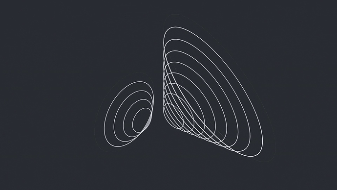 51a-Radial-loop