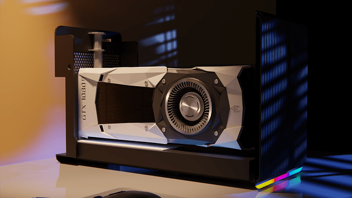 EGPU_gpuvisible