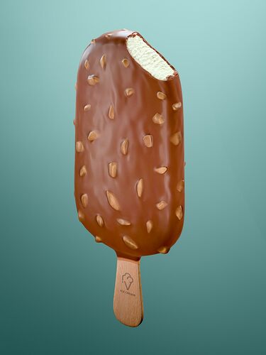 icecream_0003