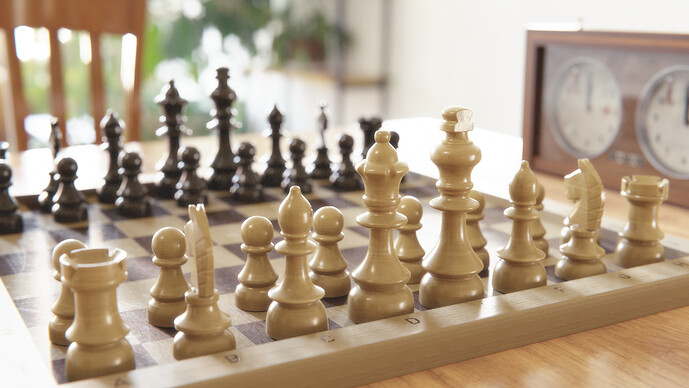 Chessgame_ready for a game_2_WQHD