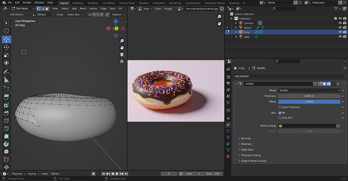 donut problem one.PNG
