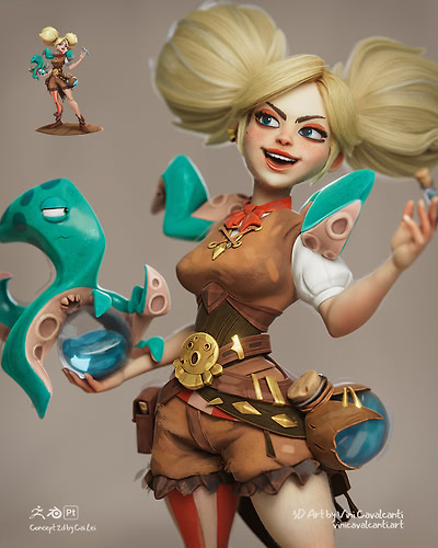 03-render-rosto